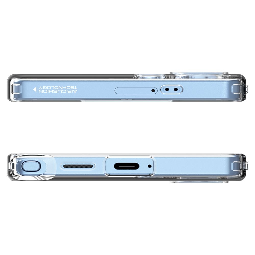 Product gallery 228594