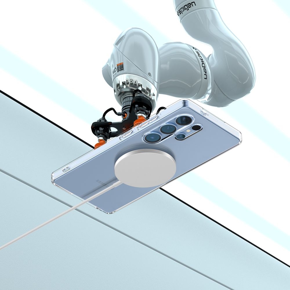 Product gallery 228595