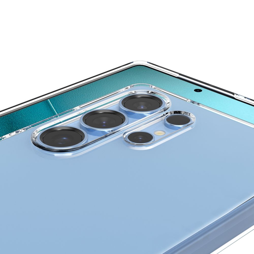 Product gallery 234300