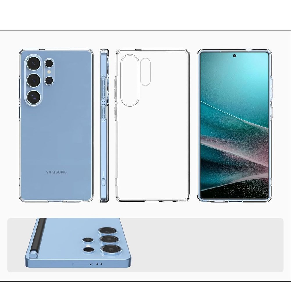 Product gallery 234301