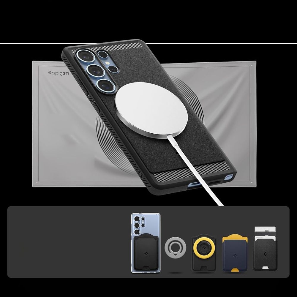 Product gallery 234285