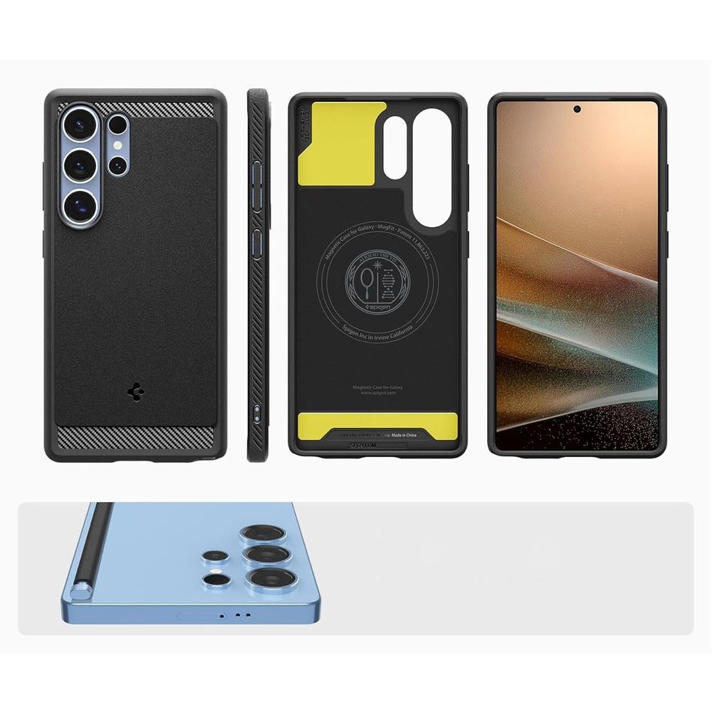 Product gallery 234286