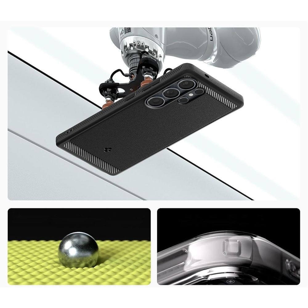 Product gallery 228582