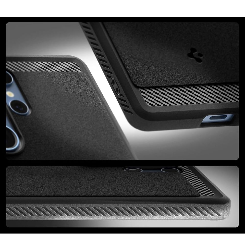 Product gallery 228583