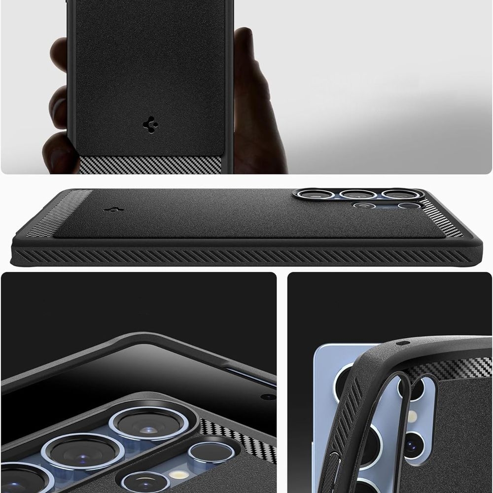 Product gallery 234288