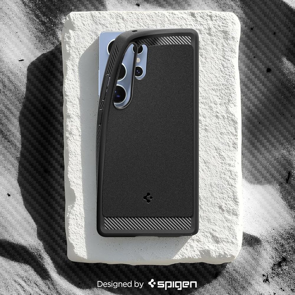 Product gallery 228585