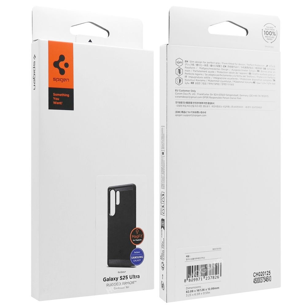 Product gallery 228586