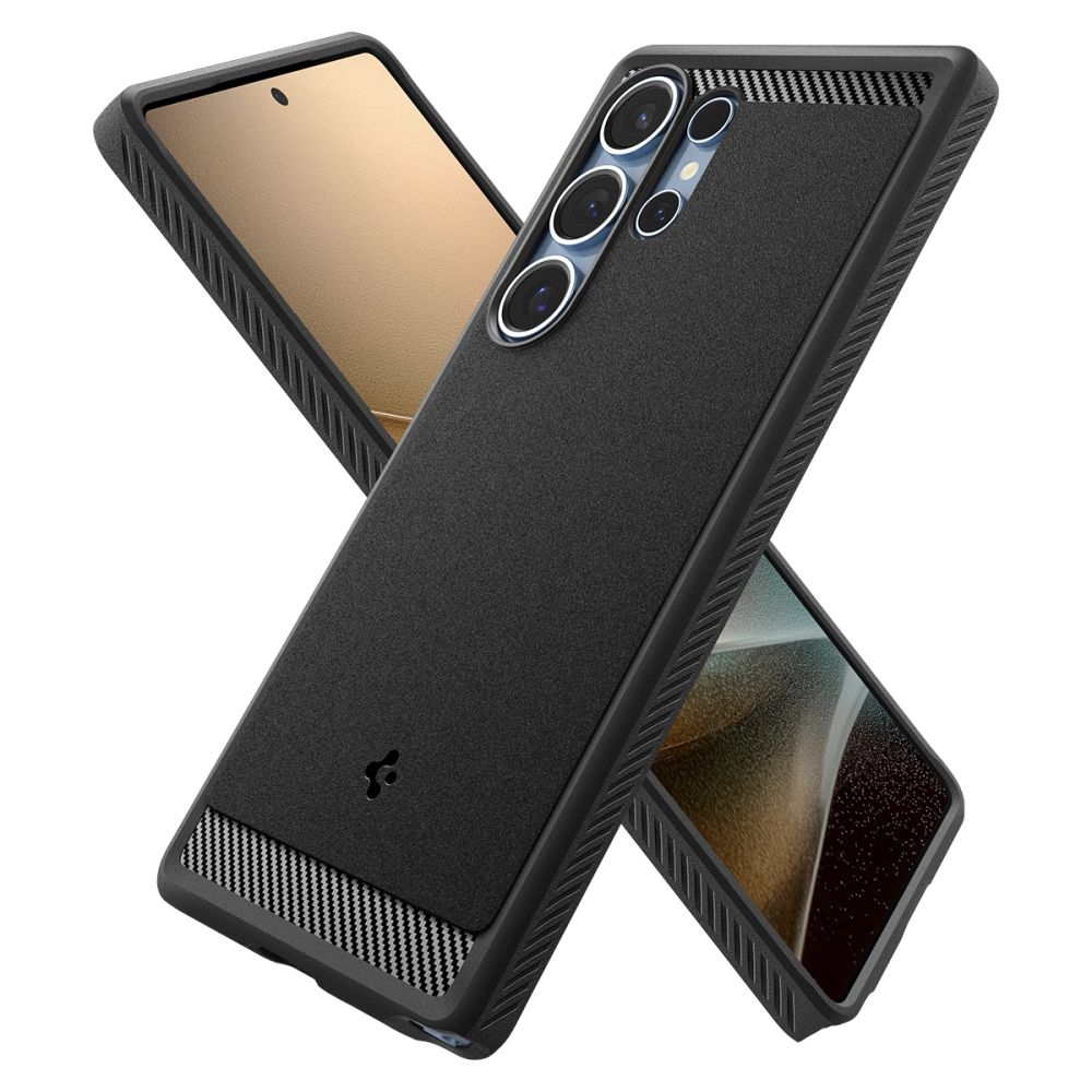 Product gallery 234283