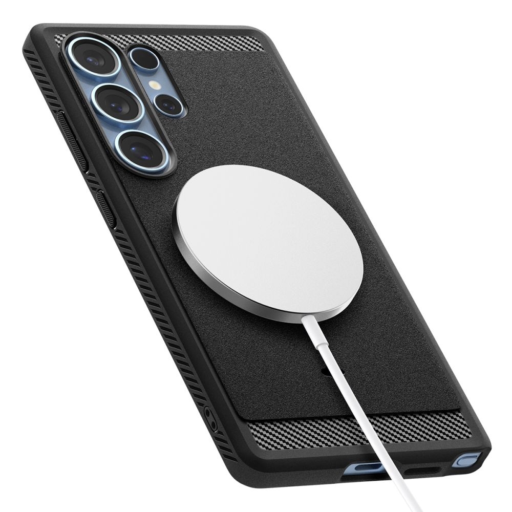 Product gallery 228576