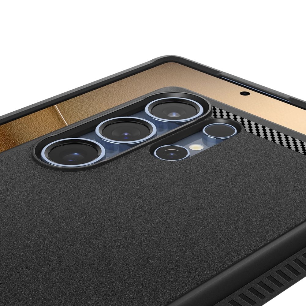 Product gallery 228575