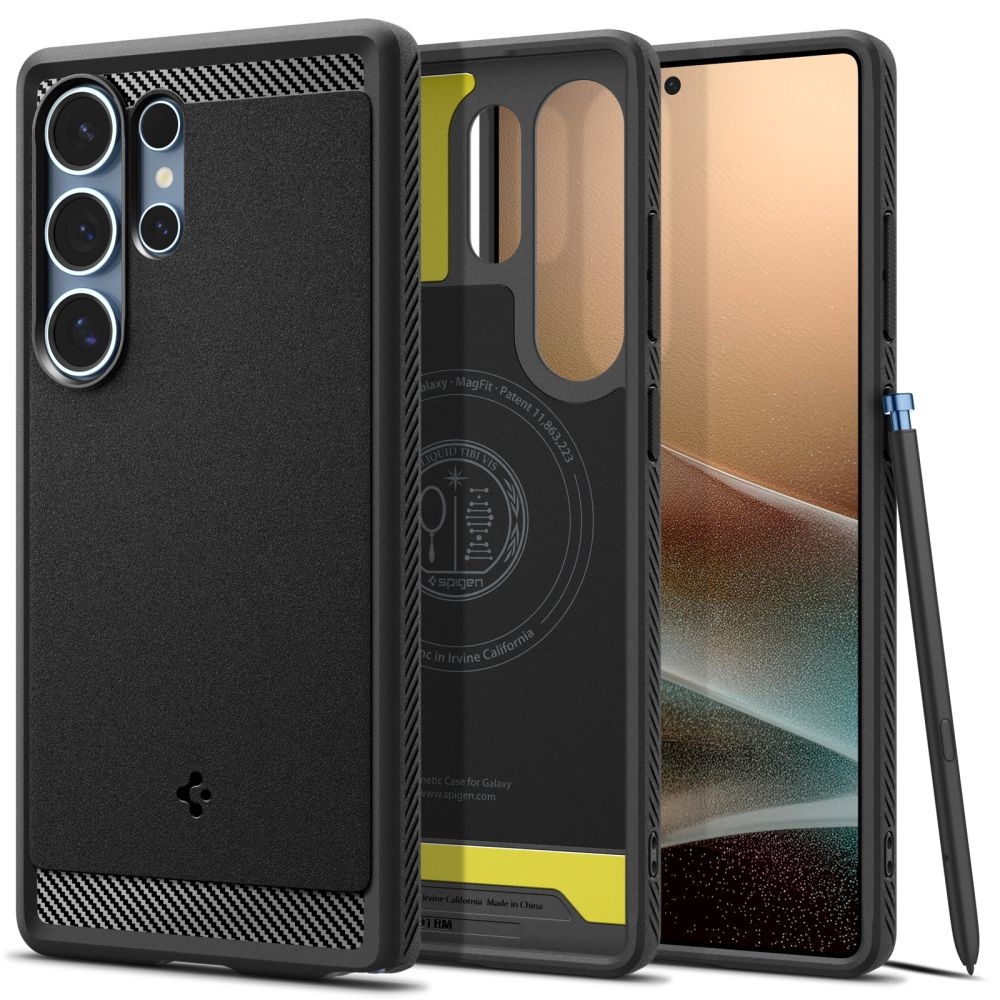 Product gallery 234281