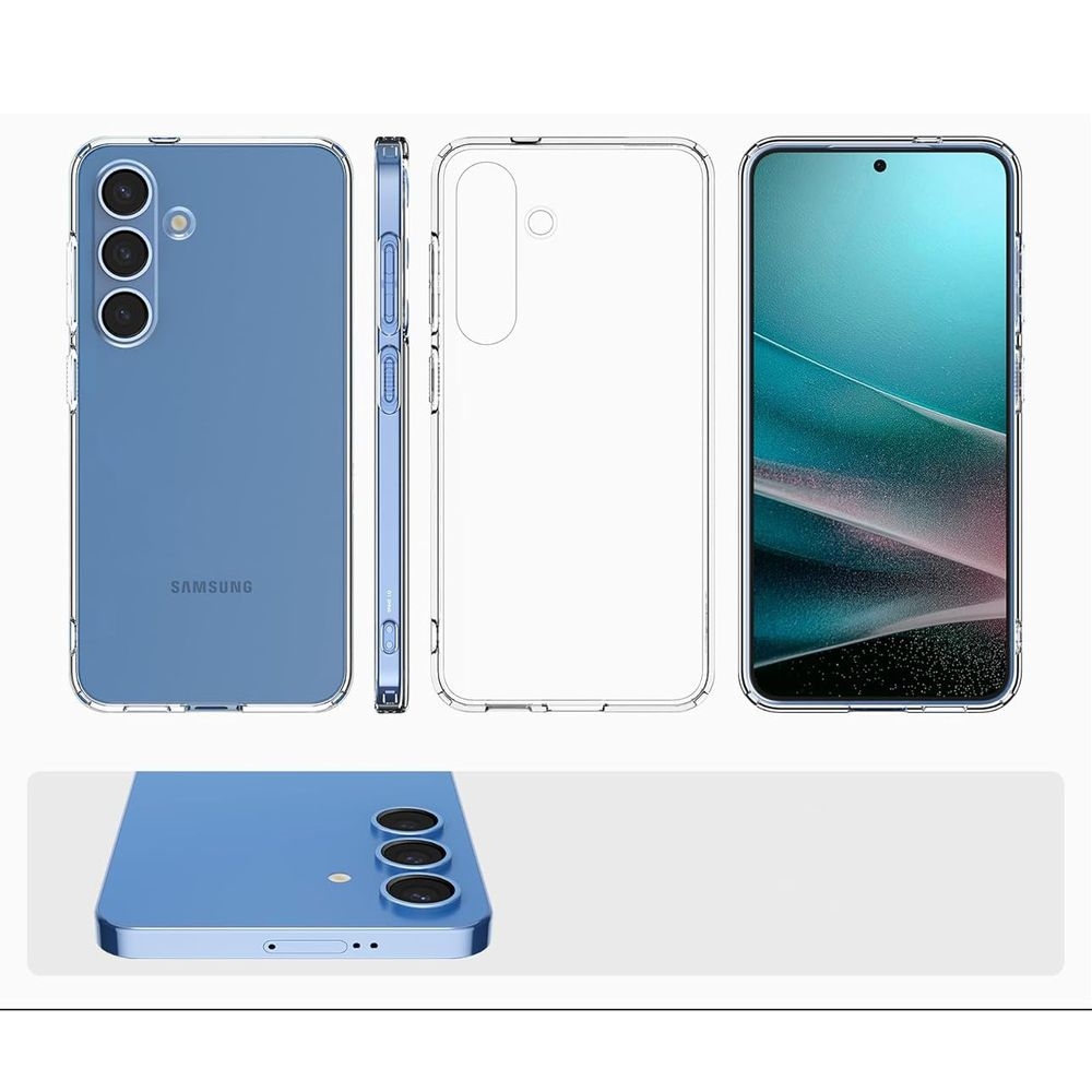 Product gallery 228345