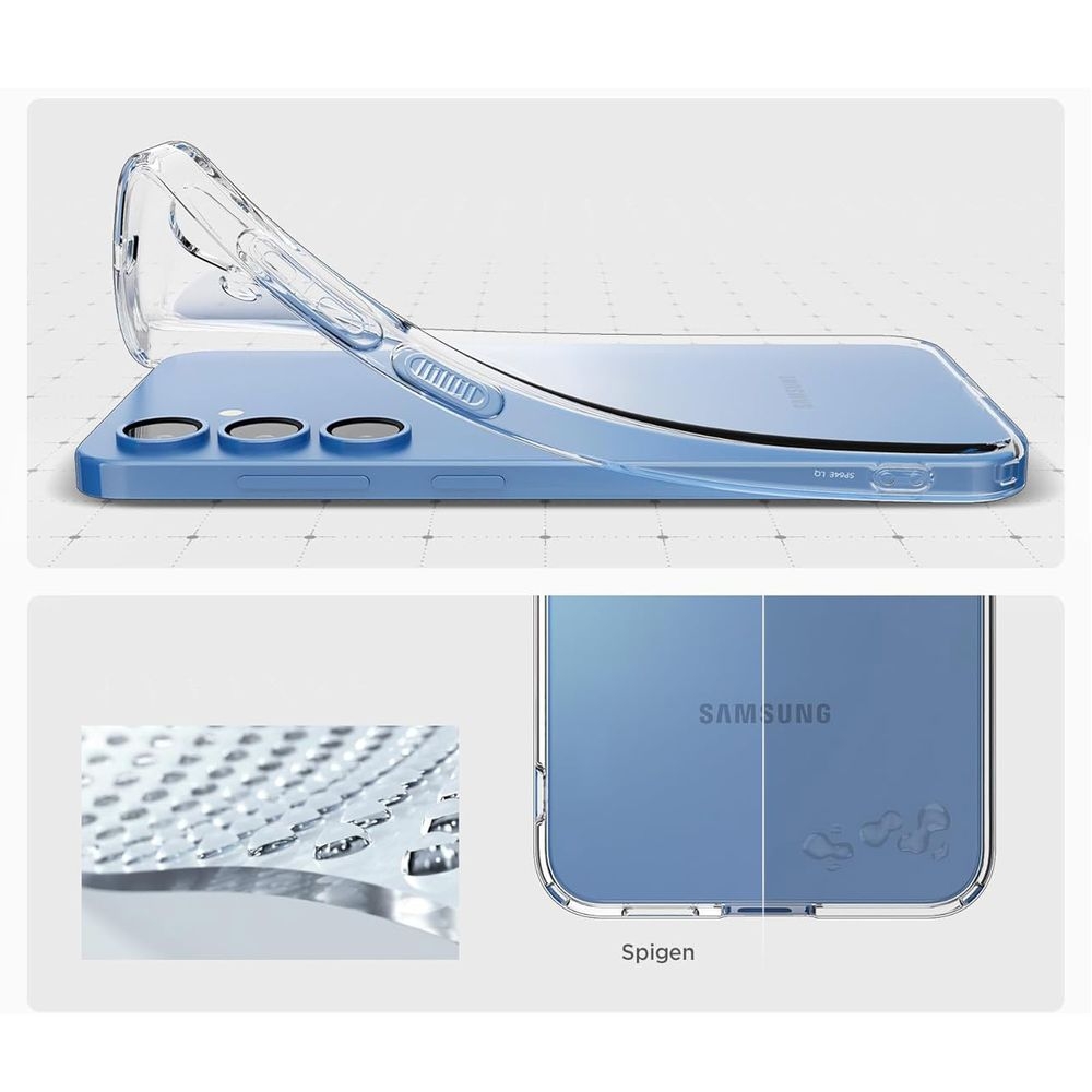 Product gallery 228568