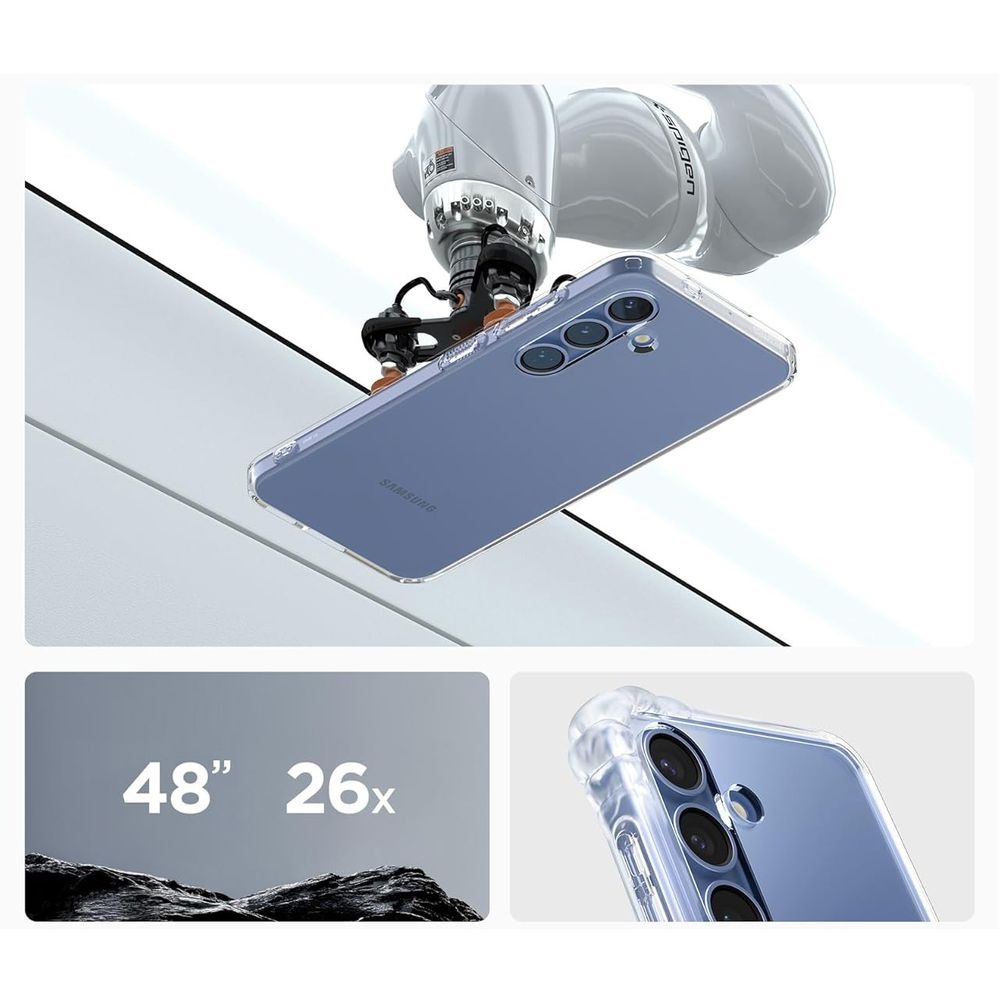 Product gallery 228343