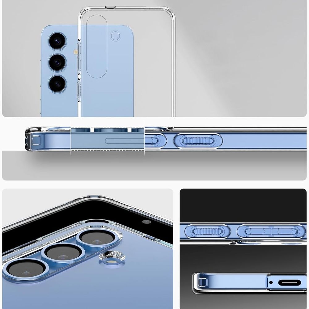 Product gallery 228566