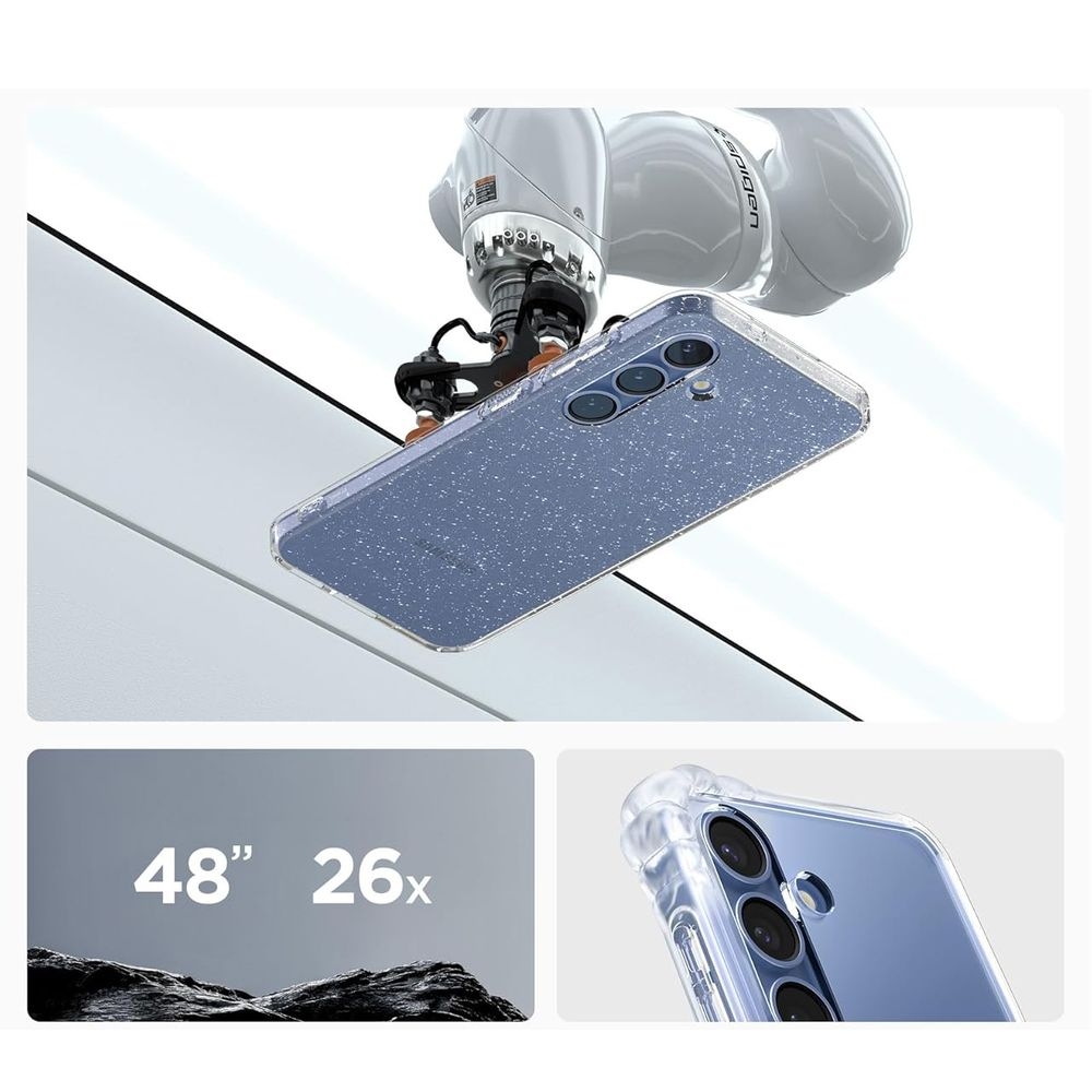 Product gallery 228385