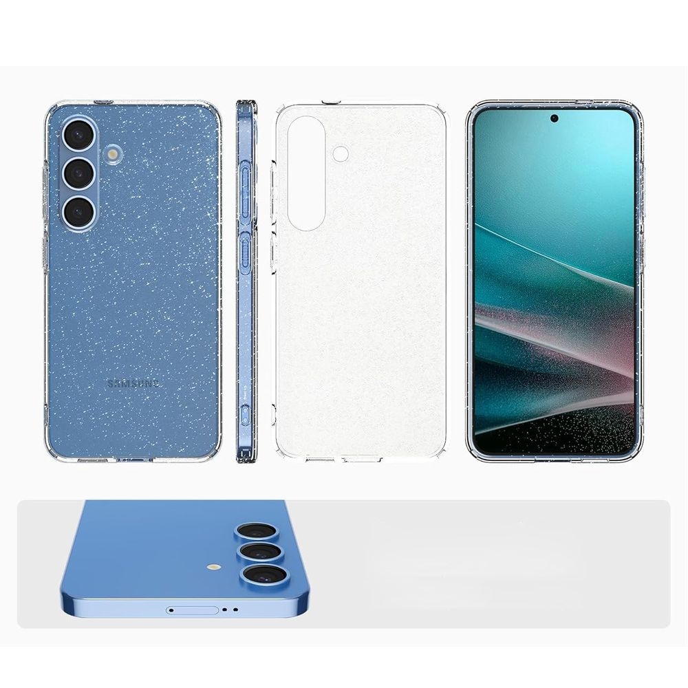 Product gallery 228387