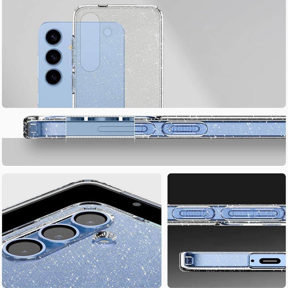 Product gallery 234254