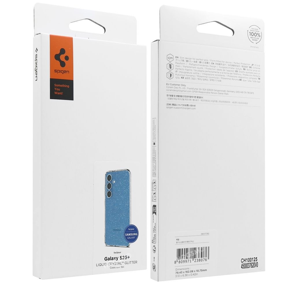 Product gallery 228556