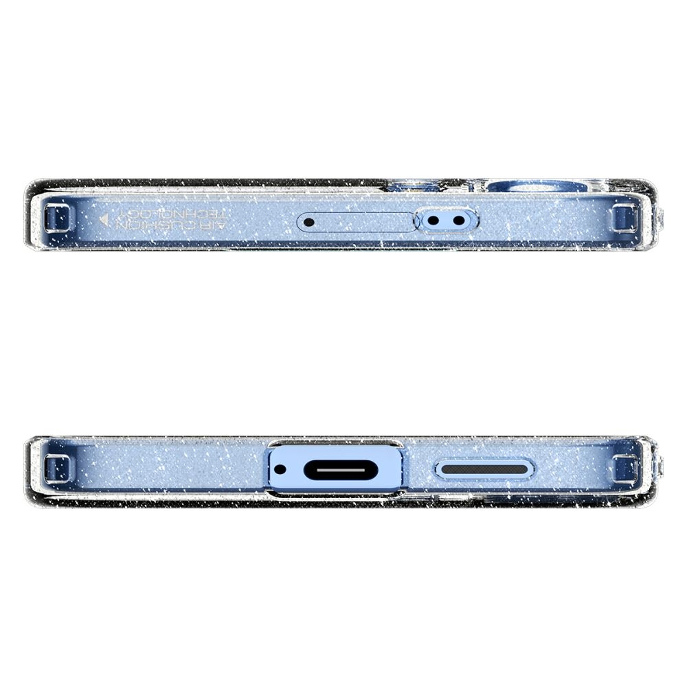 Product gallery 228383