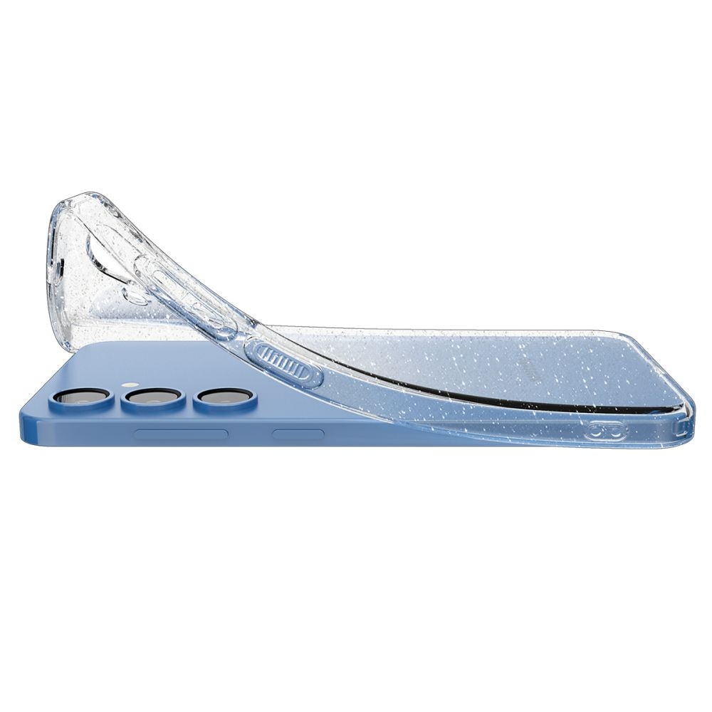 Product gallery 234247