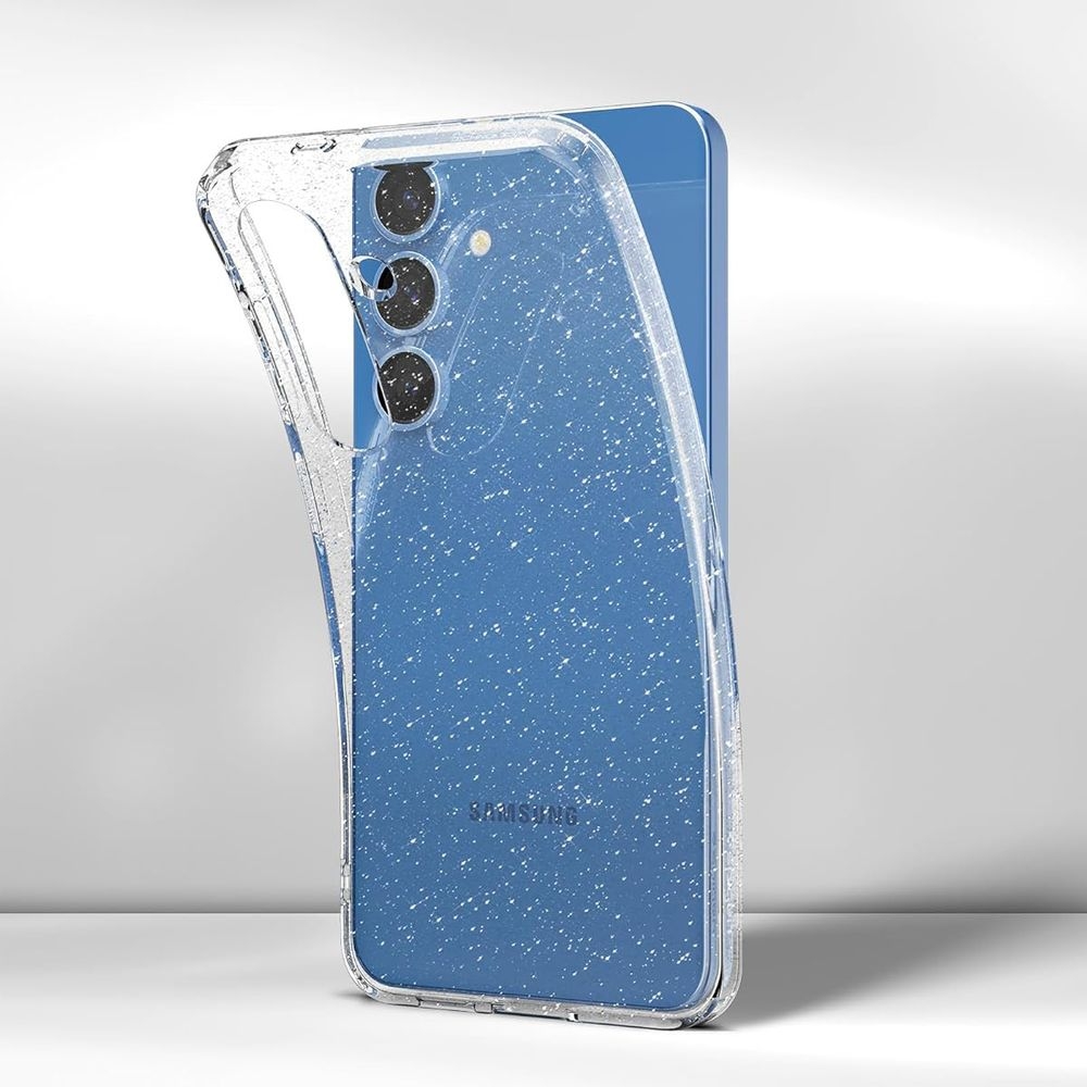 Product gallery 234251