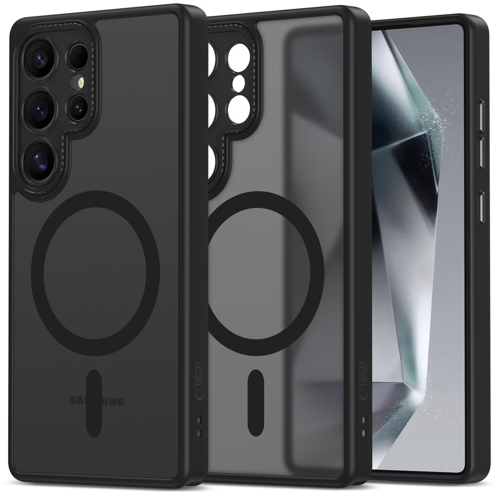 Product gallery 228542