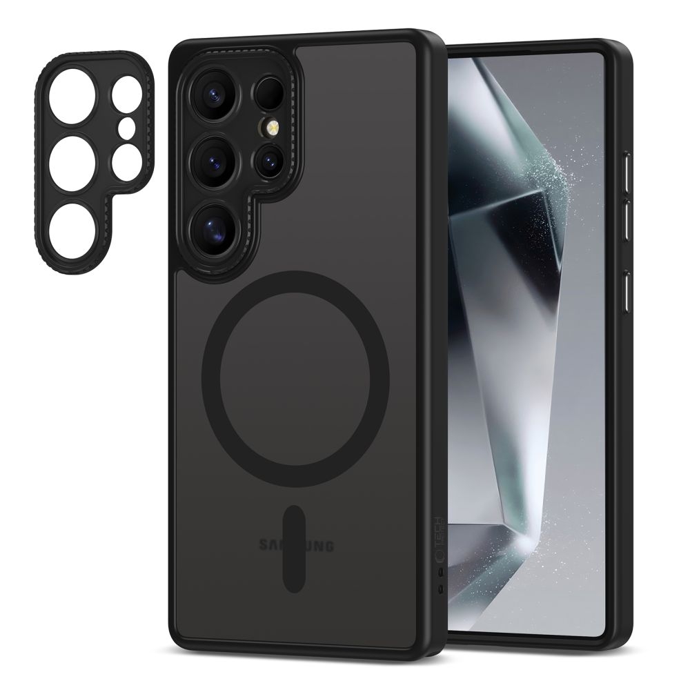 Product gallery 228540