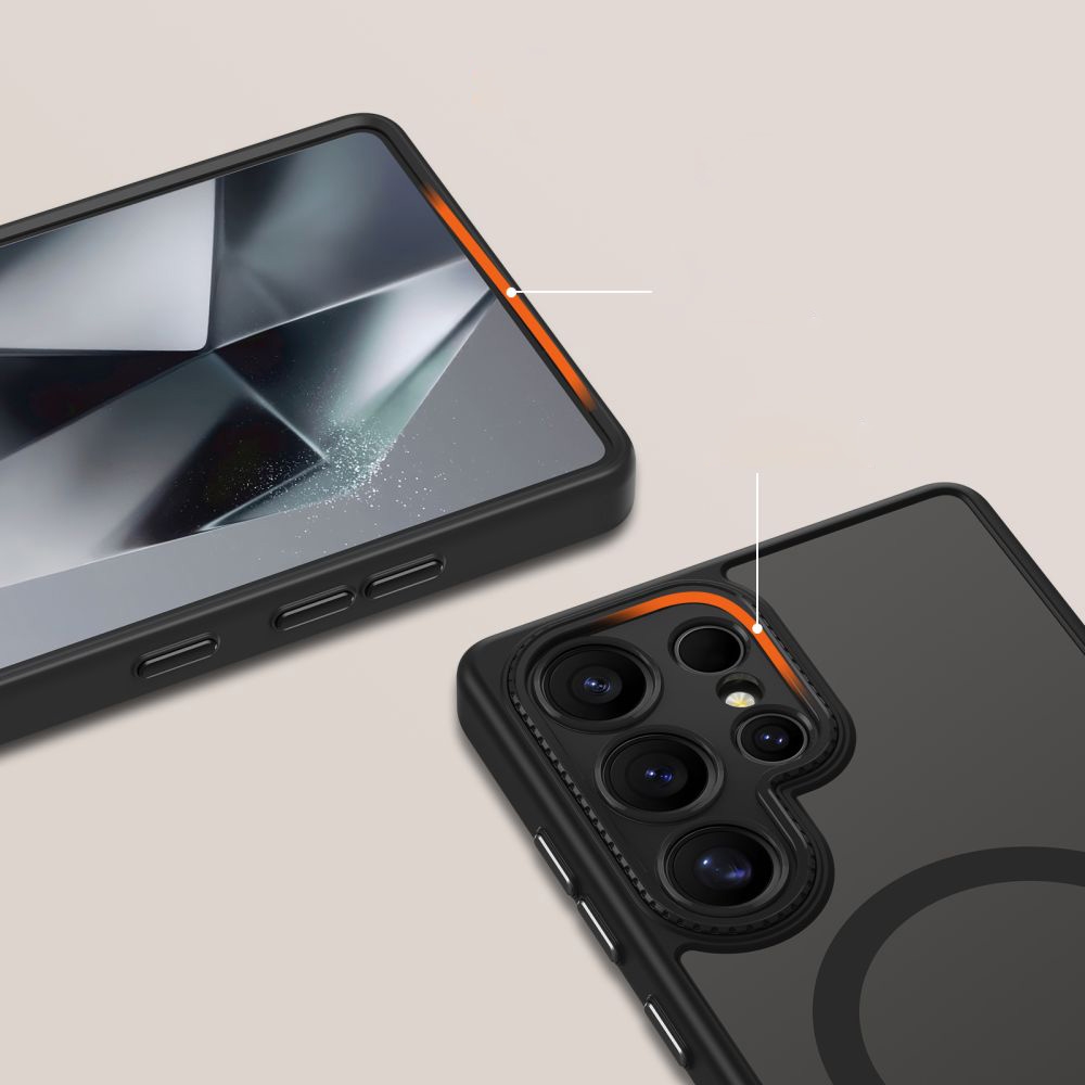 Product gallery 228541