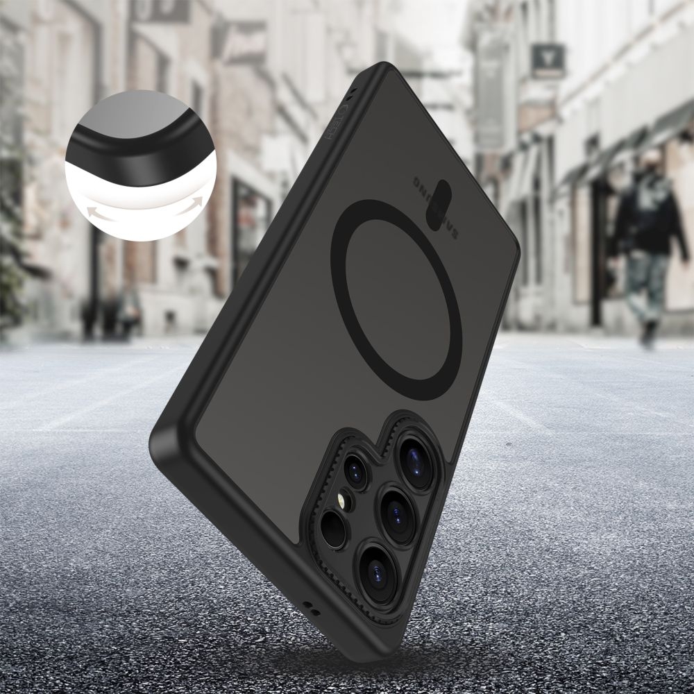 Product gallery 228539