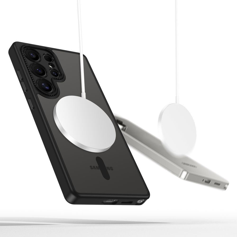 Product gallery 234238