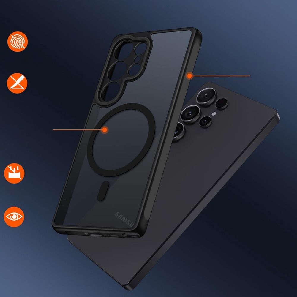 Product gallery 234236