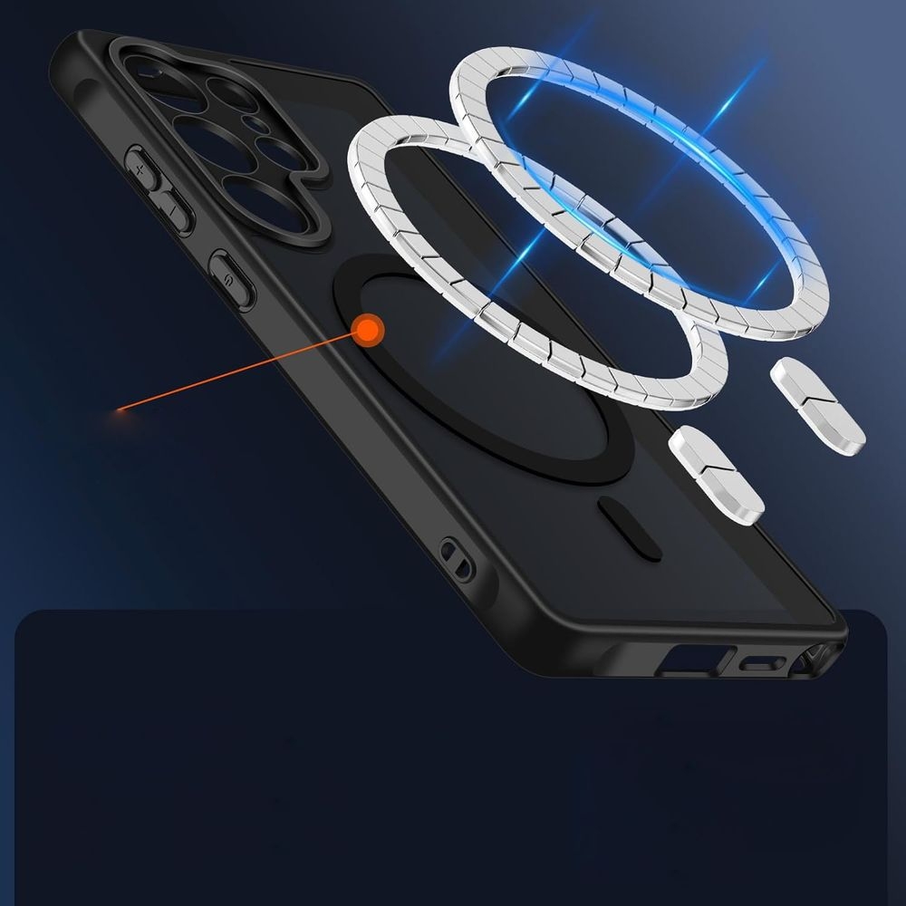 Product gallery 228536