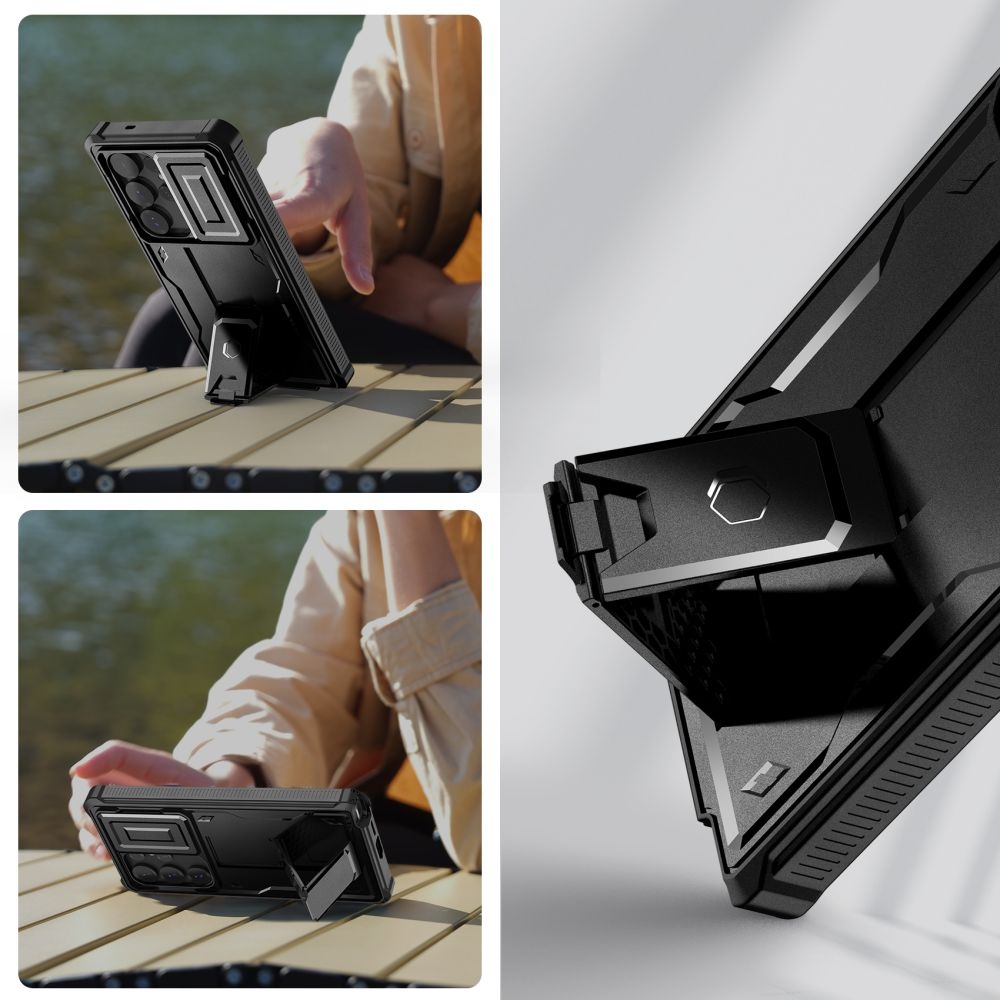 Product gallery 228532