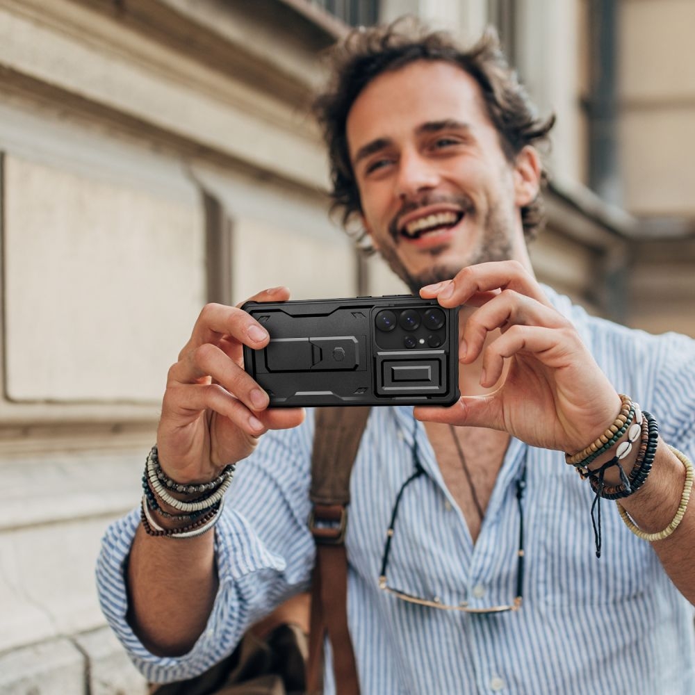 Product gallery 228533