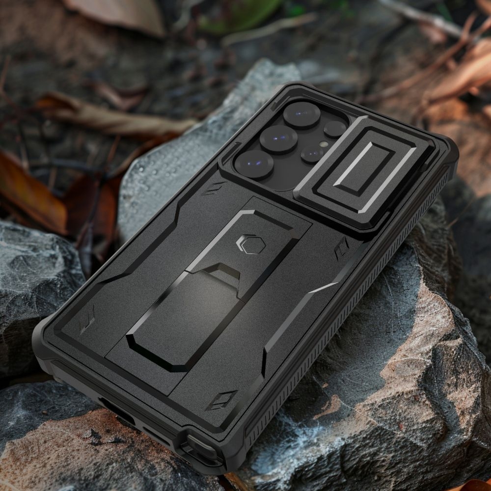 Product gallery 228531