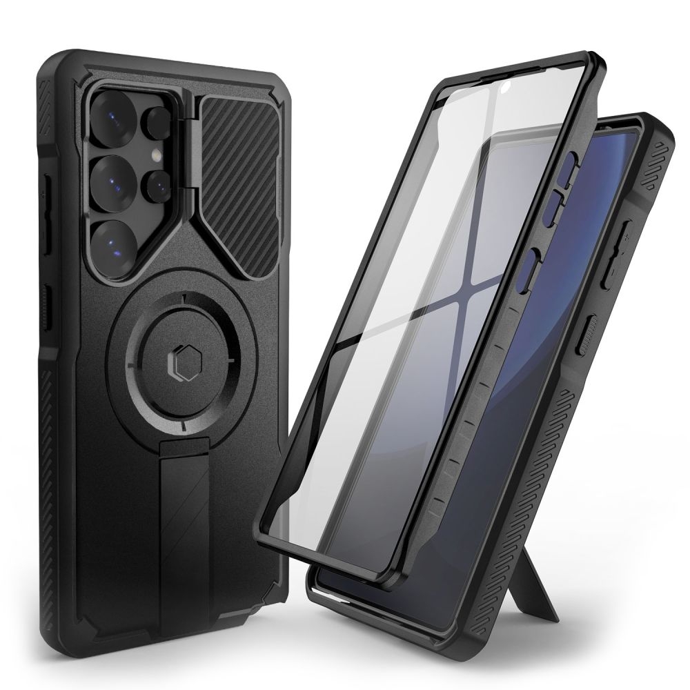 Product gallery 228518