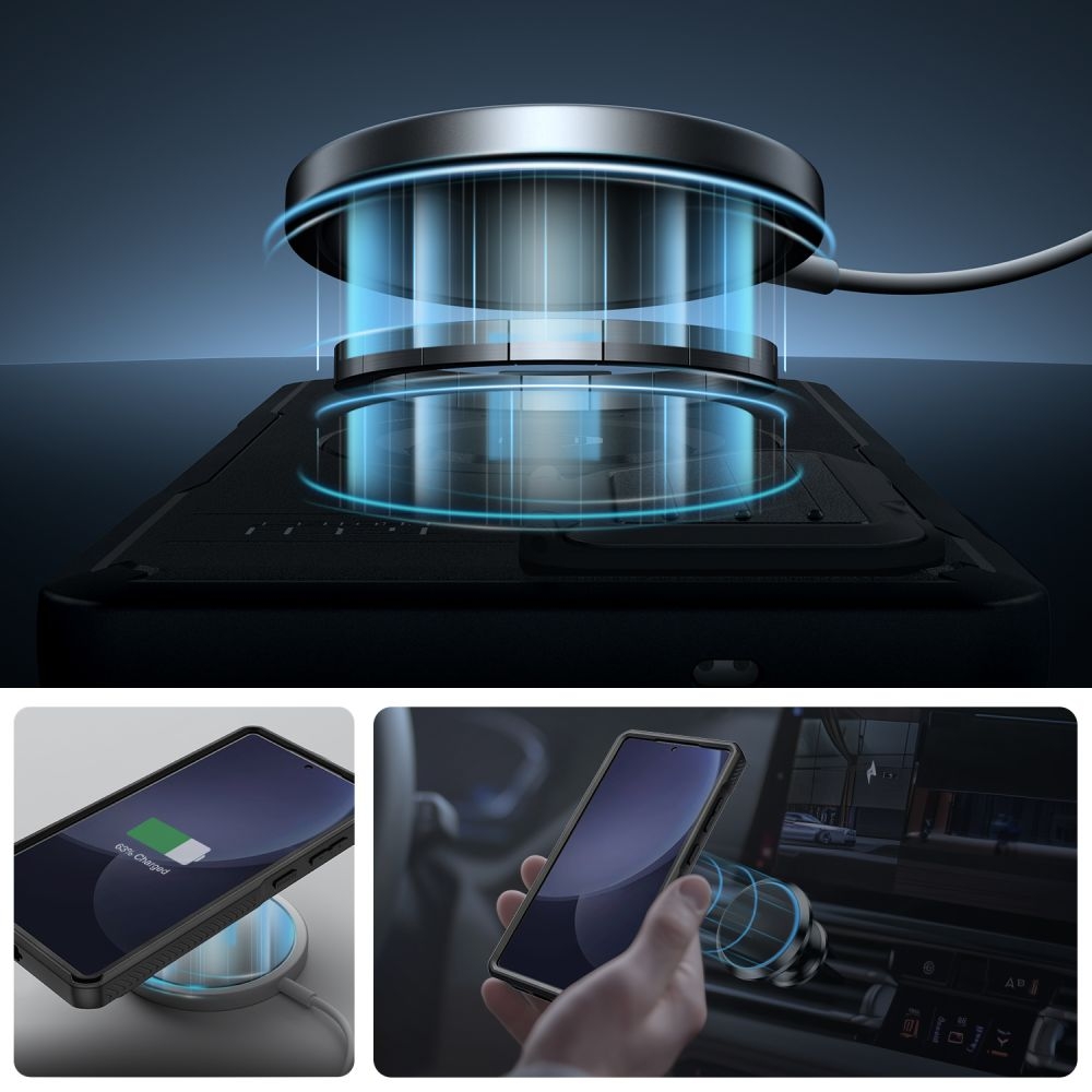 Product gallery 228519