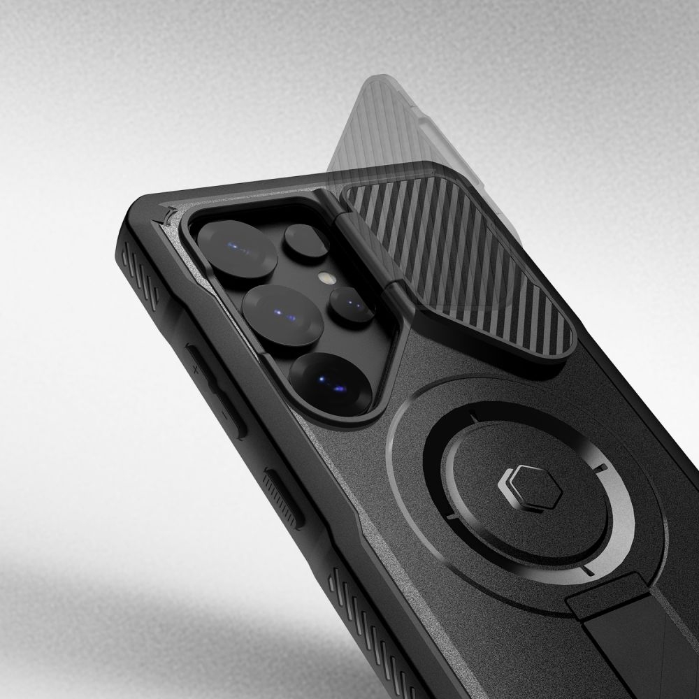 Product gallery 228524