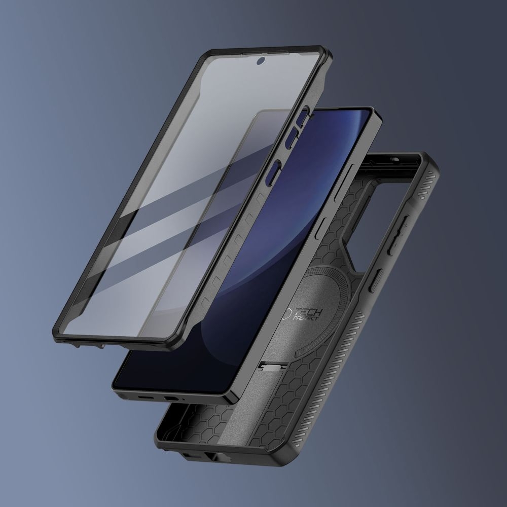 Product gallery 228523