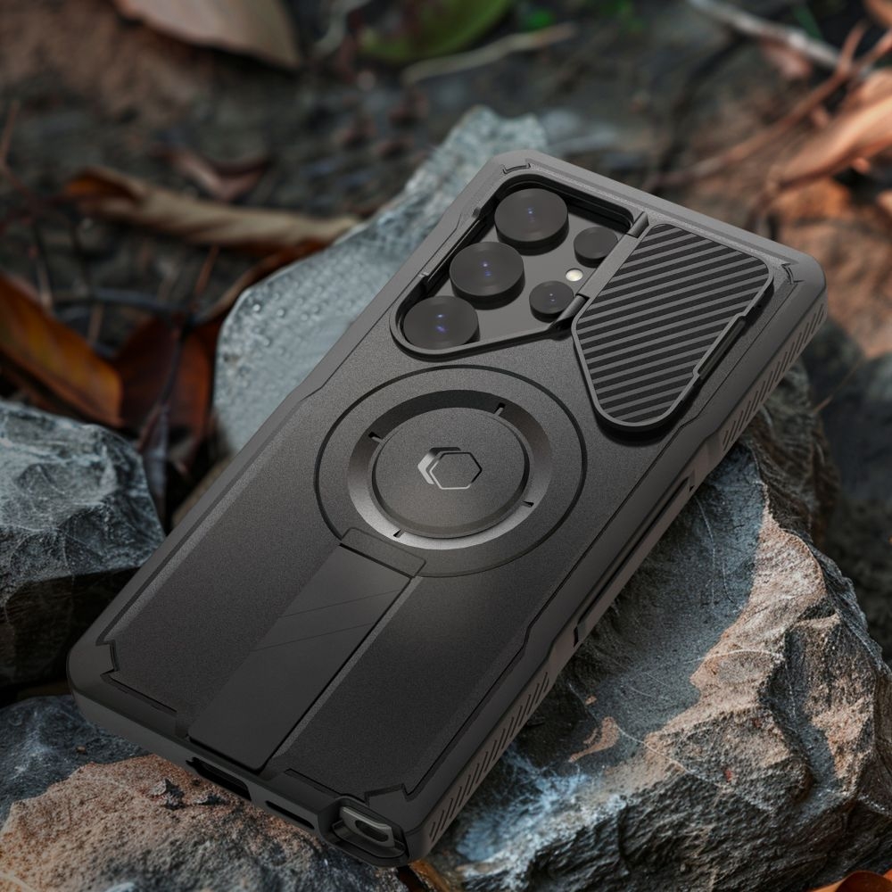 Product gallery 228521