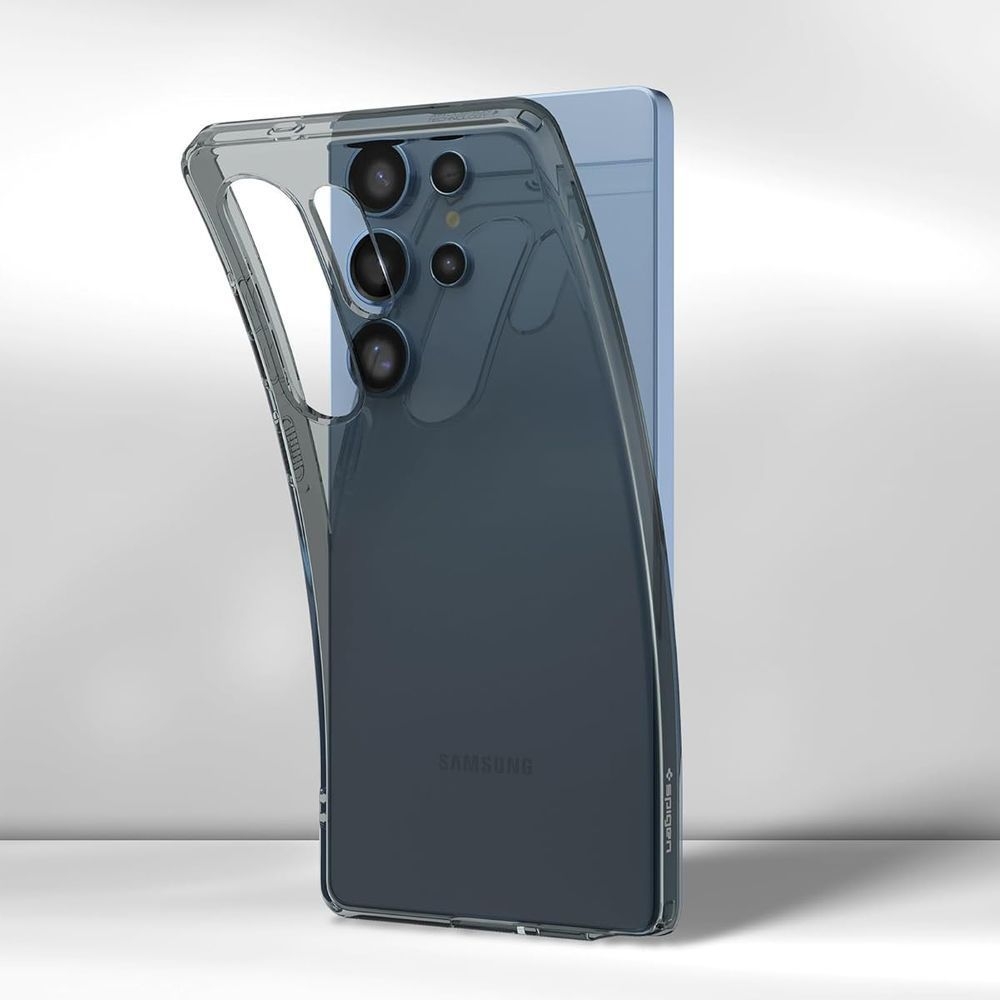 Product gallery 228493