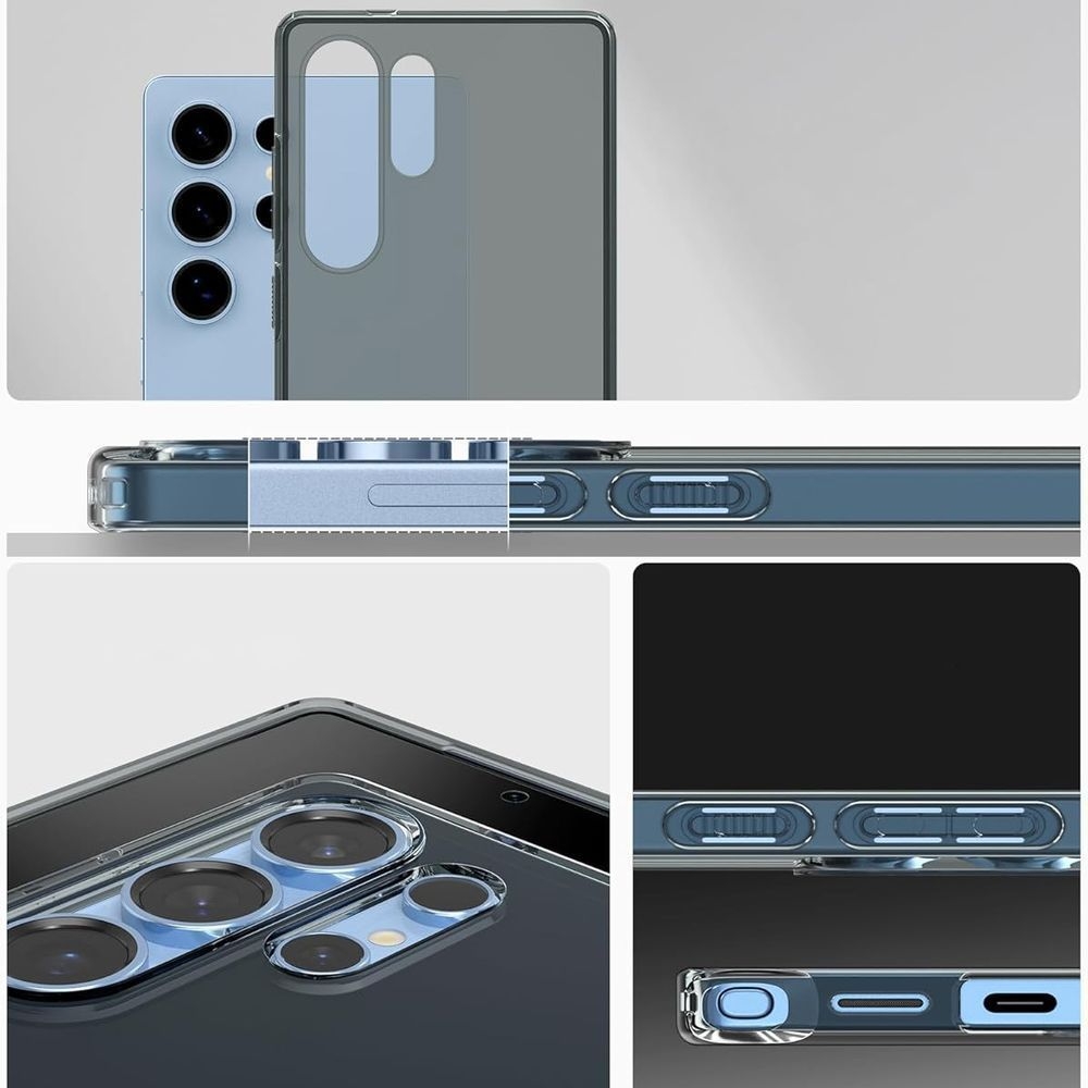 Product gallery 234221