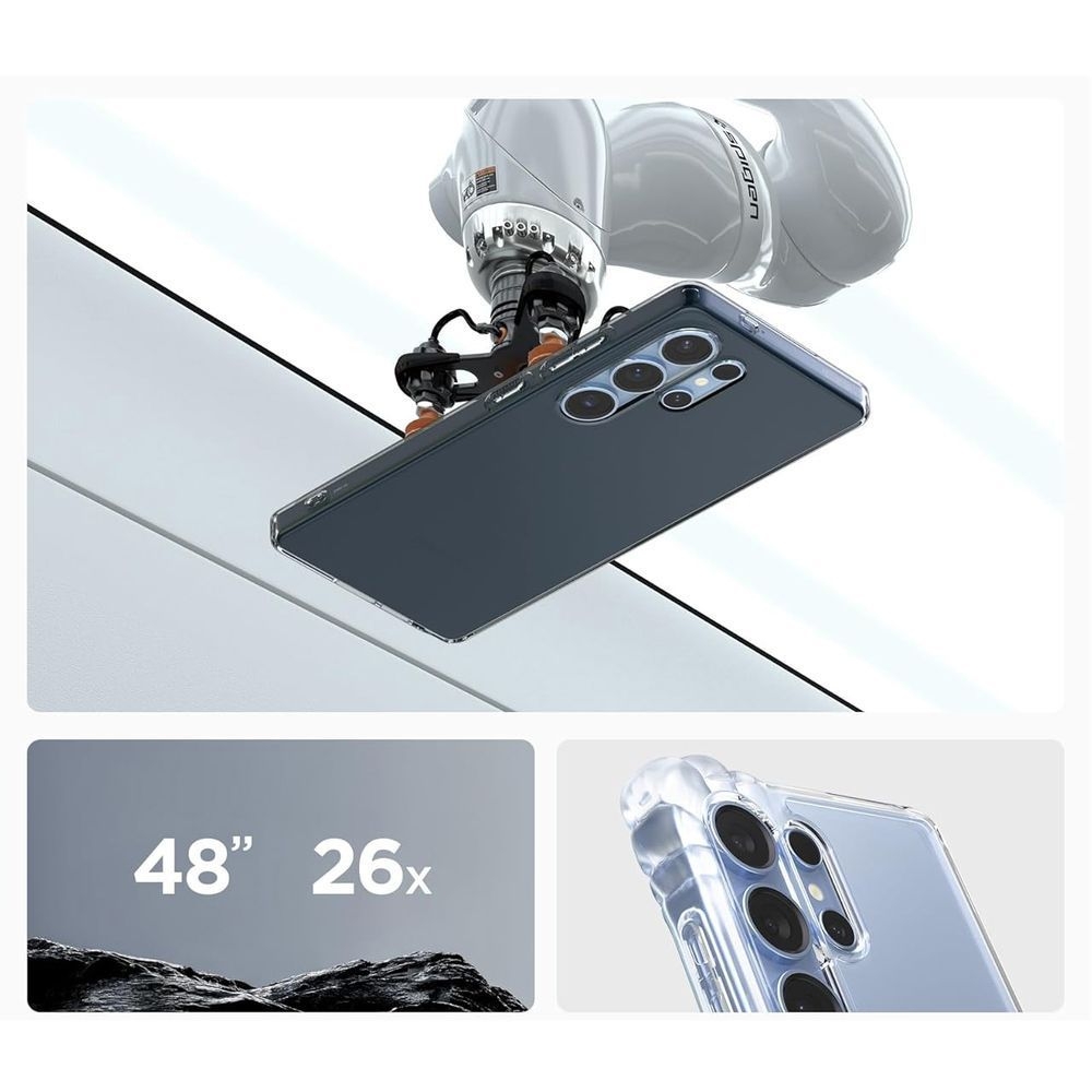 Product gallery 228496