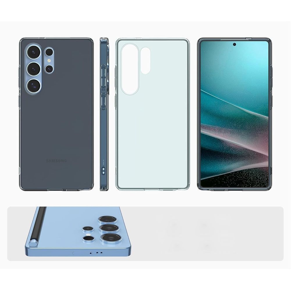 Product gallery 228497