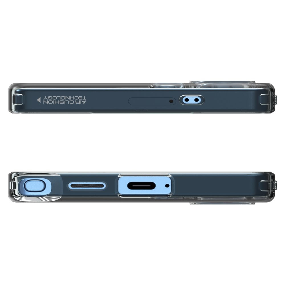 Product gallery 228491