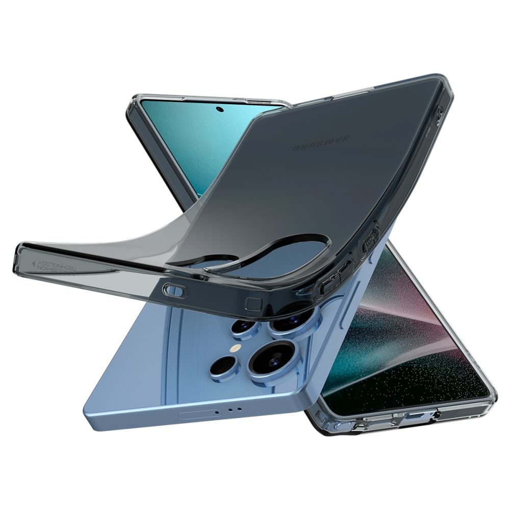 Product gallery 228487