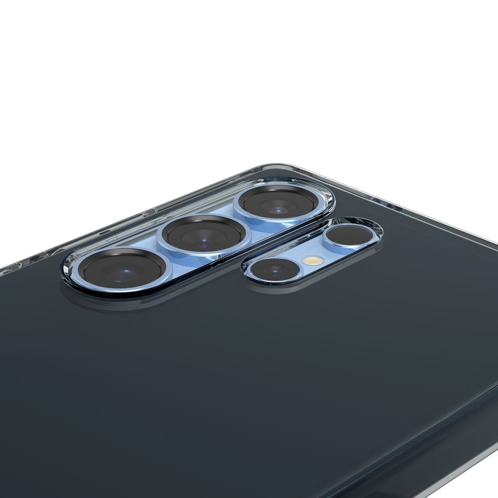 Product gallery 228486