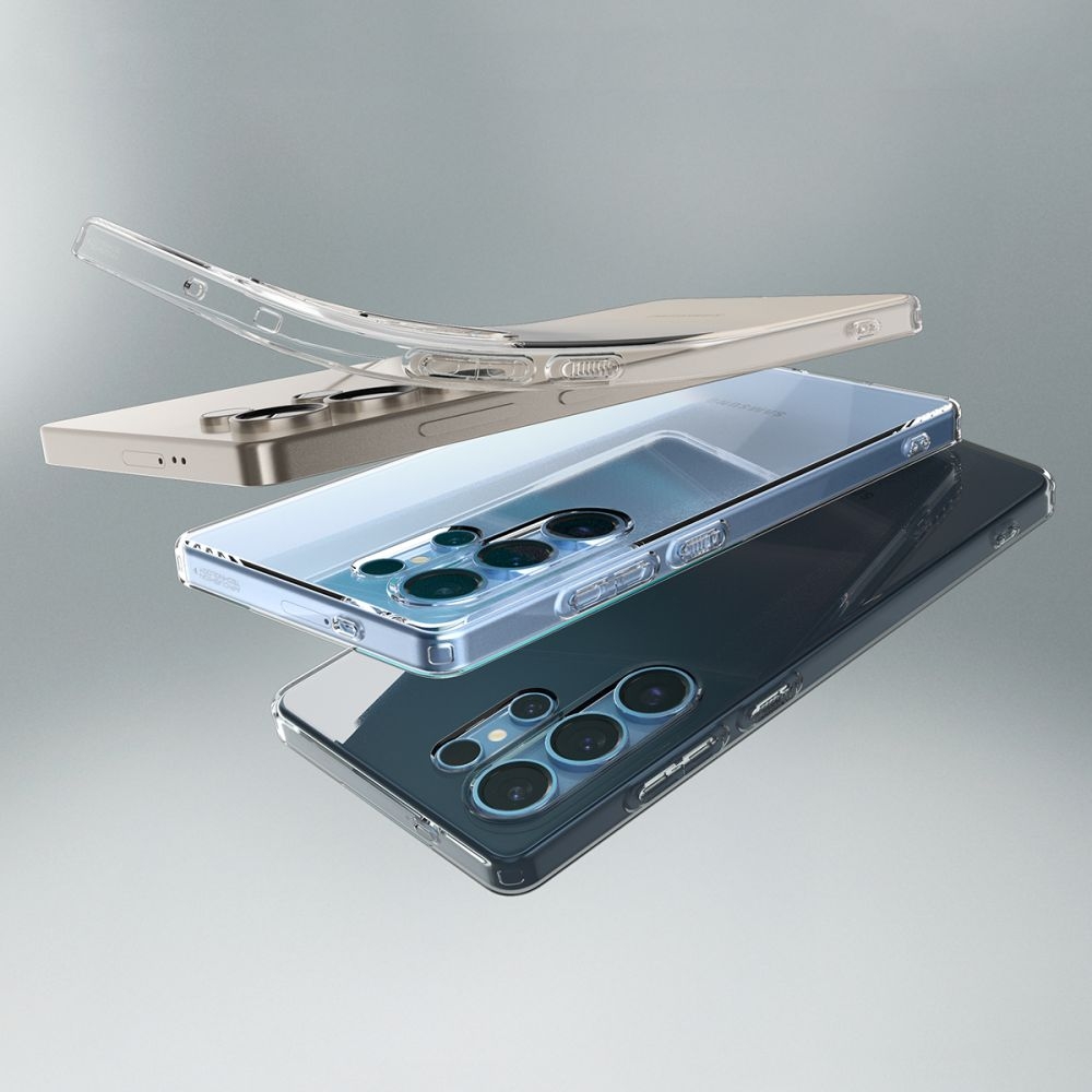 Product gallery 228492