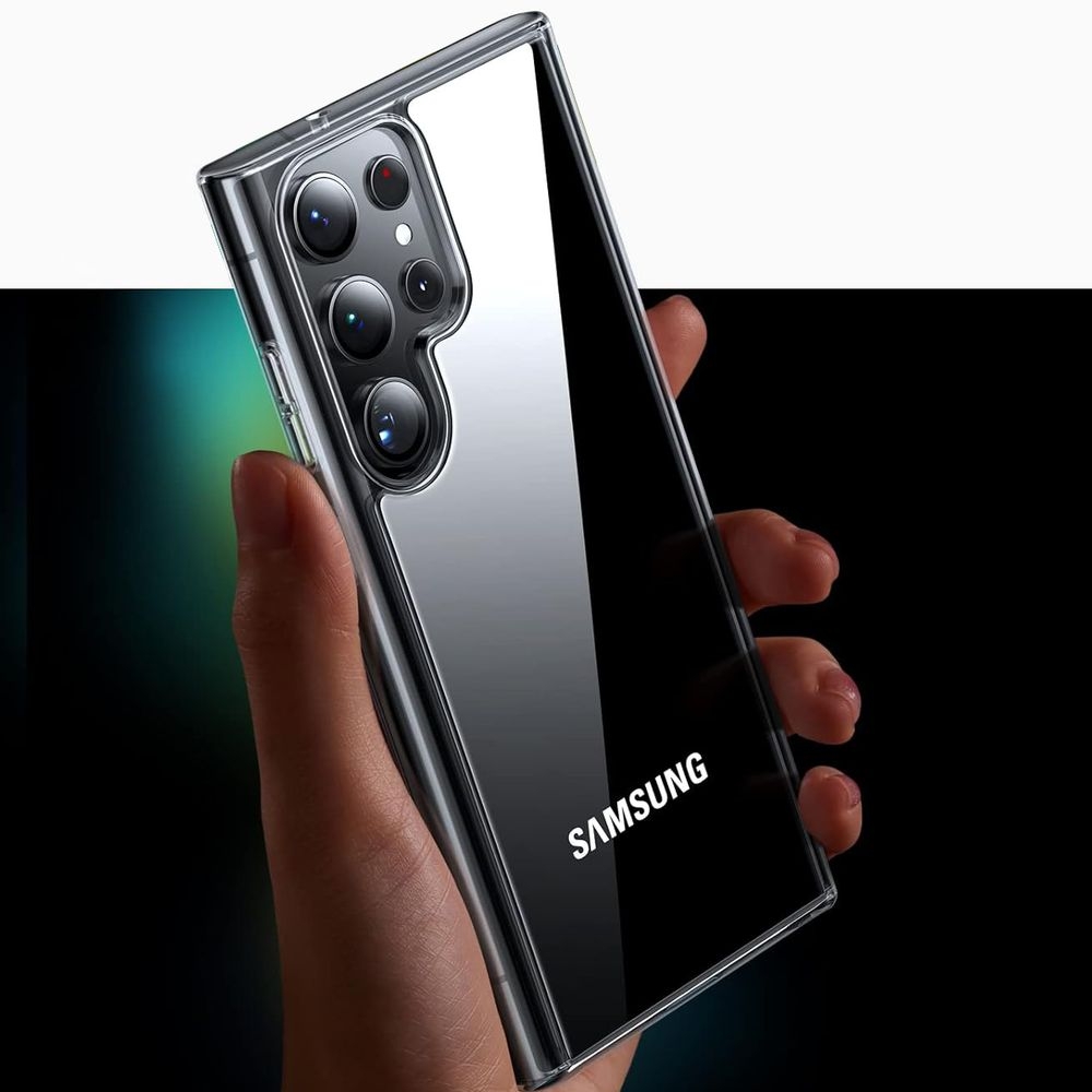 Product gallery 228477